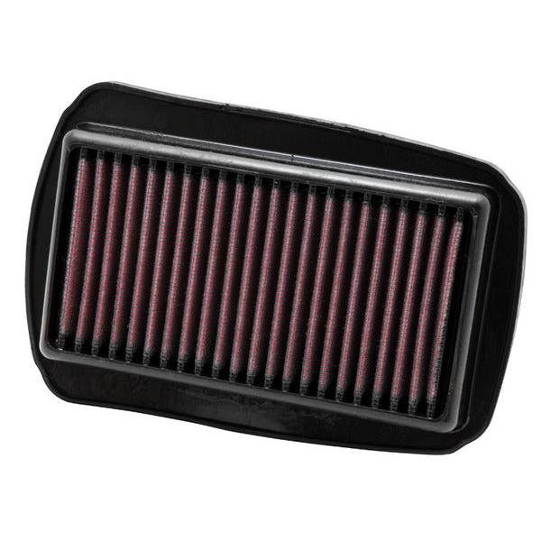 Air Filter Yz125 08-11 Ya-1208