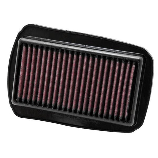 Air Filter Yz125 08-11 Ya-1208