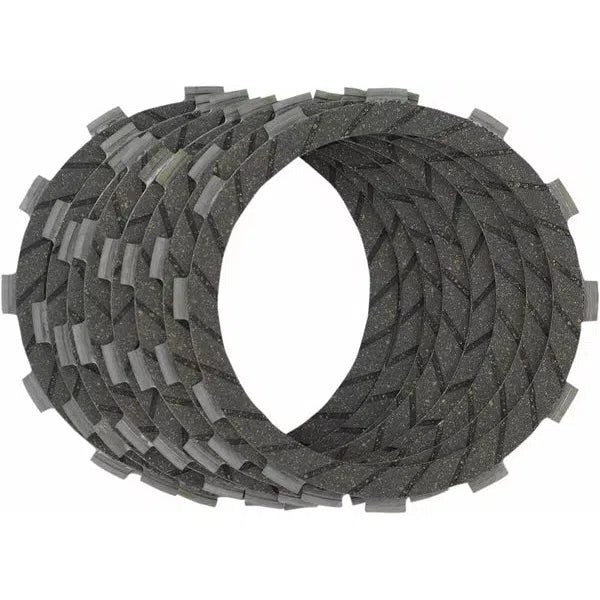 Clutch Kit Friction Plate Ck Series Cork CK3401