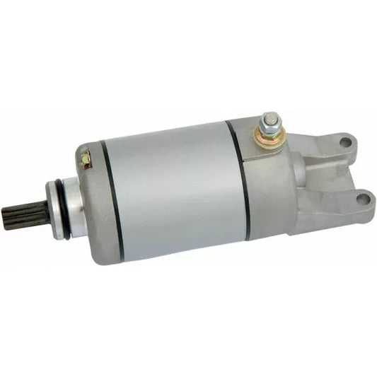 Starter Mud Suzuki M-61-316