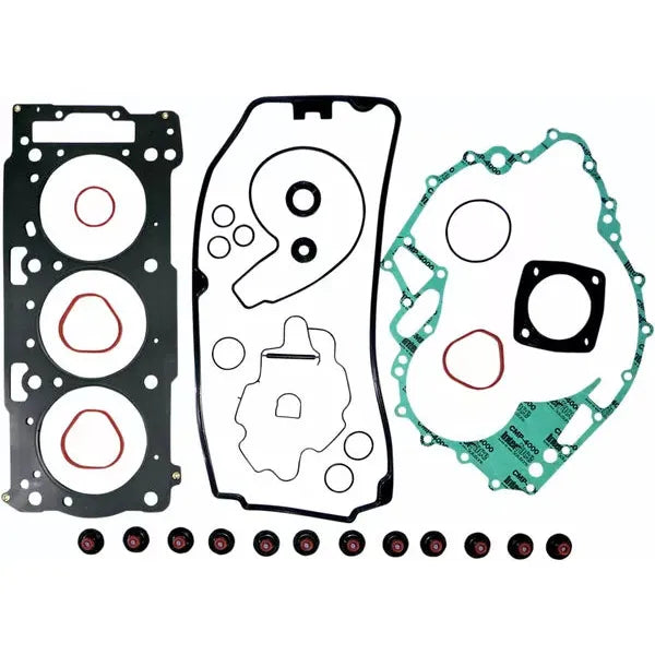 Gasket Set Comp Sea-Doo 611215