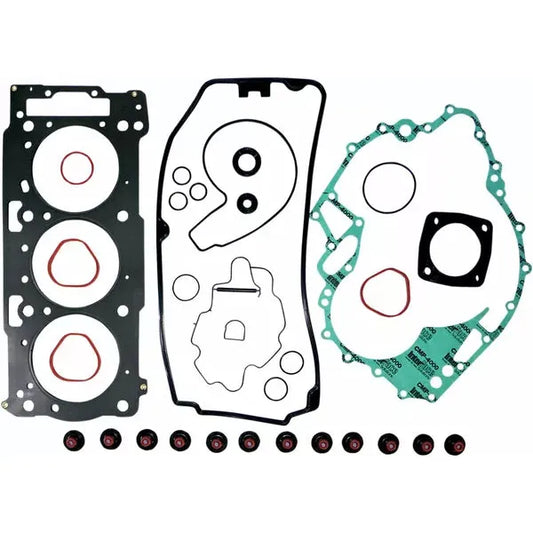 Gasket Set Comp Sea-Doo 611215