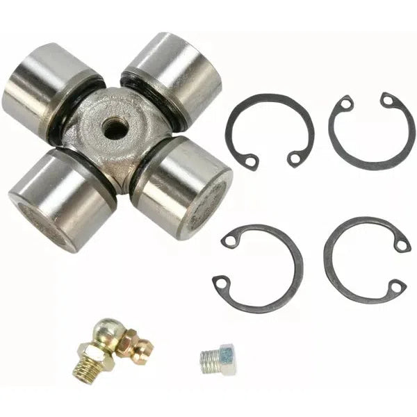 U-Joint Kit 19-1008
