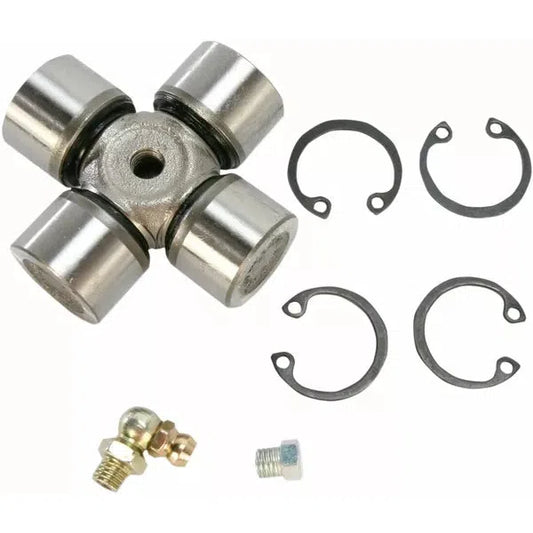 U-Joint Kit 19-1008