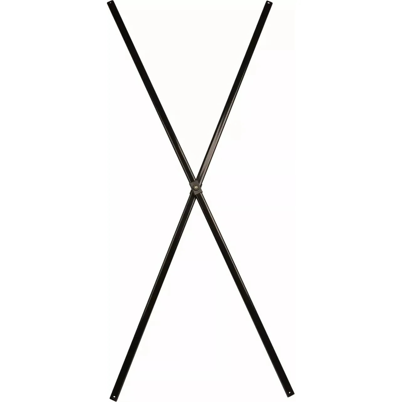 Cnpy Pt 10X10 Crosspiece 31-11813-B