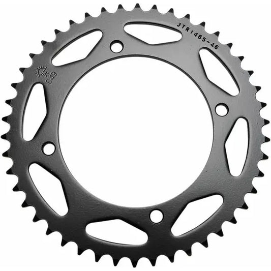 Sprocket Rear 46T 420 Jtr1465.46