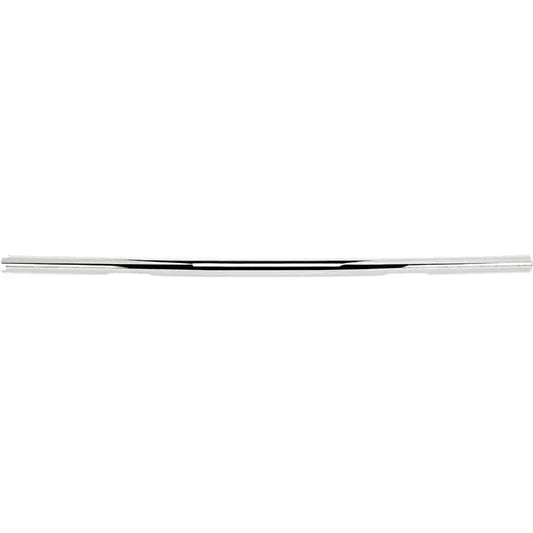 Handlebar Zero Drg Tbw C 6017-1055