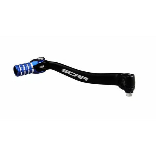 Shift Lever Scar Yam Bl Gsl407