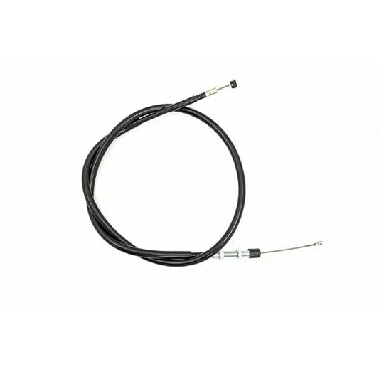 Triumph F/L Clutch Cable T01-3-143-Bk