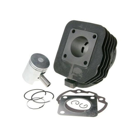 Cylinder Kit 50Cc Ip32549