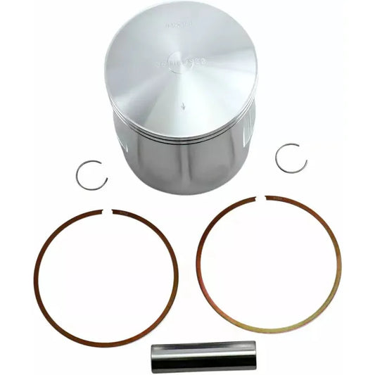Piston Kit Lt500 561M08950
