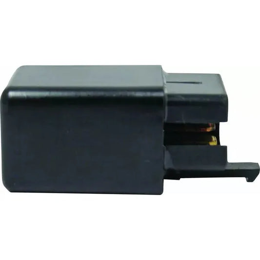 Solenoid Switch Ho/Ky 67-800