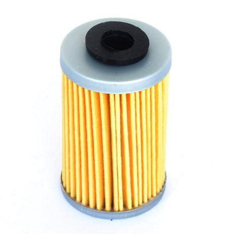 Oil Filter Hus/Ktm FFC025