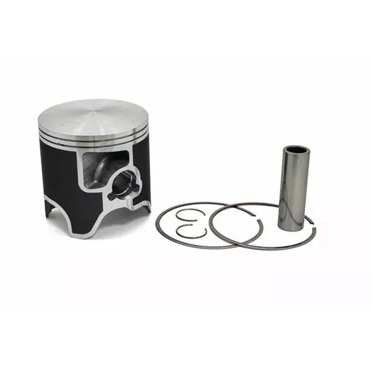 Piston Kit Bb Yz250 Xx250 24079A