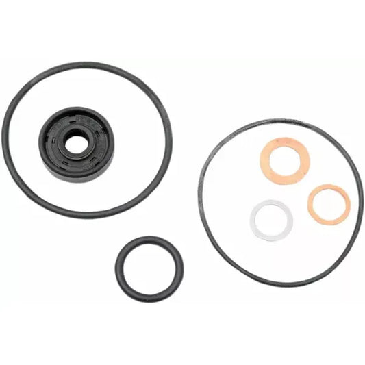 Gasket Kit Wp Repair 75-6004