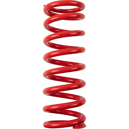 Shock Spring Kyb/Sho 65 1312-1004
