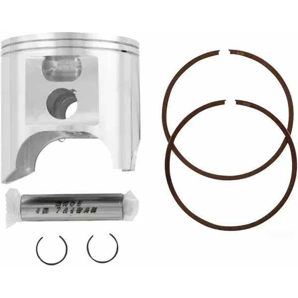 Wiseco Piston Yam 1.50Mm 451M08650