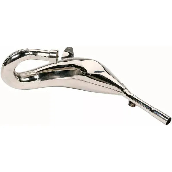 Fmf Fat Pipe Cr85 03-04 021031