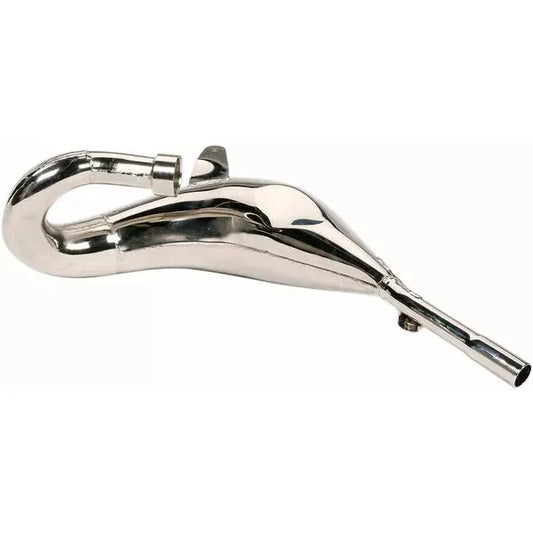 Fmf Fat Pipe Cr85 03-04 021031