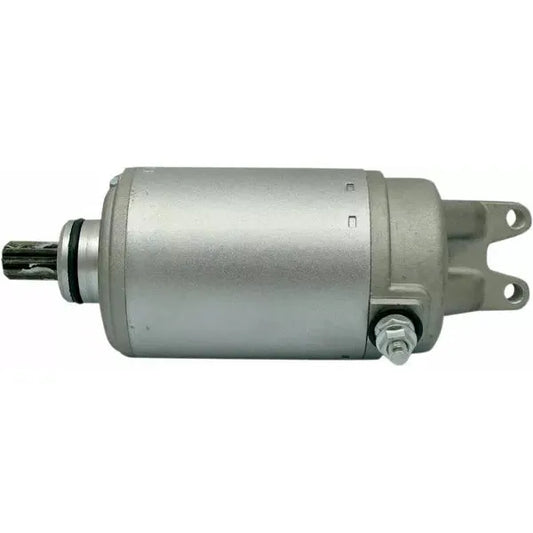 Starter Can-Am 61-609 61-609