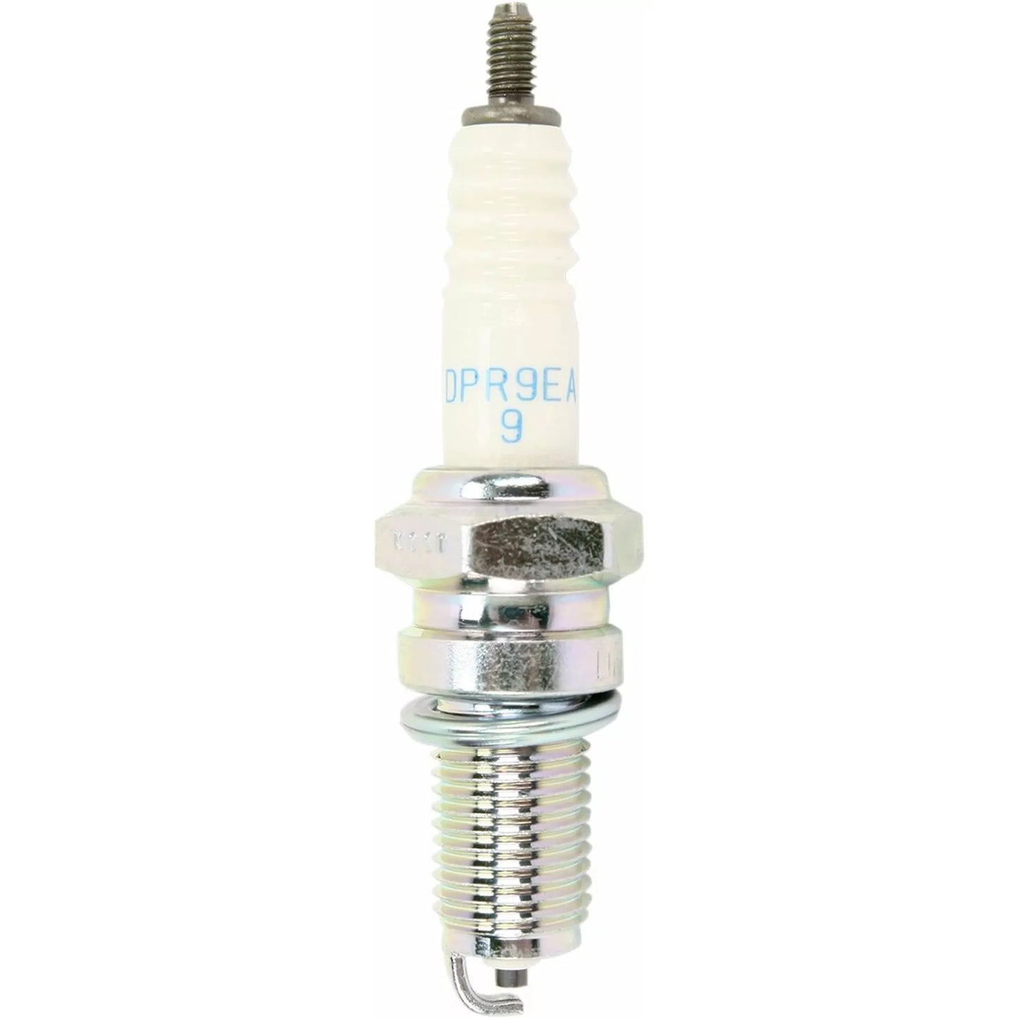 DPR9EA9 5329 Spark Plug