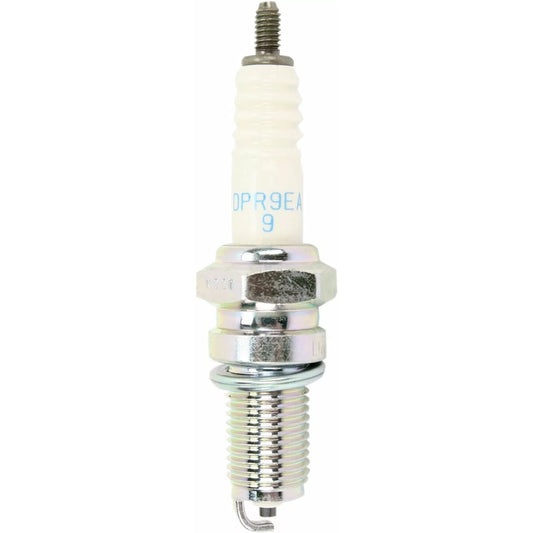 DPR9EA9 5329 Spark Plug