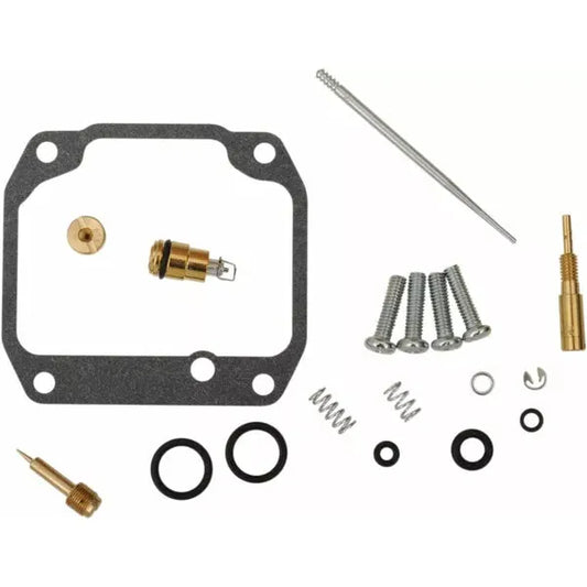 Repair Kit Carb Suz 26-1423