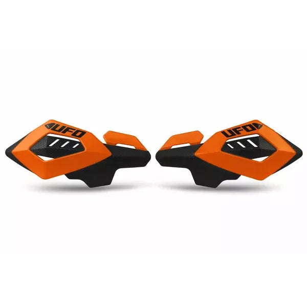 Handguards Arches Or Pm01661#127