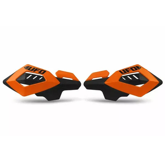 Handguards Arches Or Pm01661#127