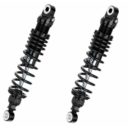 Rear Twin Shock Ecoline Tri Rz362-340Trl-52-B