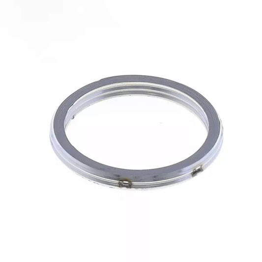 Gasket Exhaust Ho/Su E440535Us