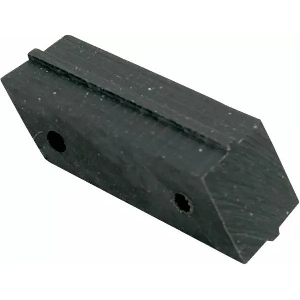 Block Wear Lower Mse 01-014Lb