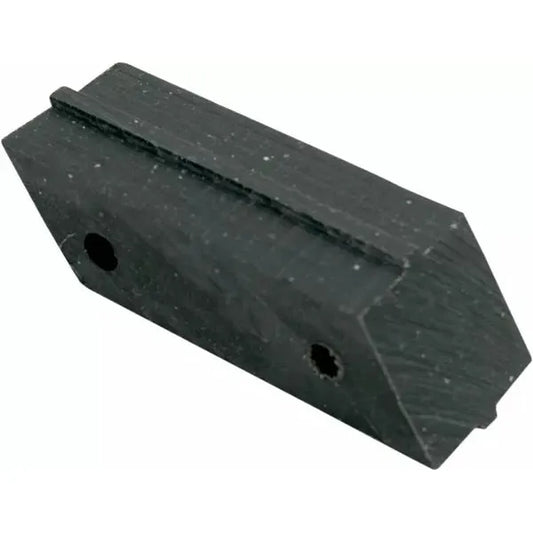 Block Wear Lower Mse 01-014Lb
