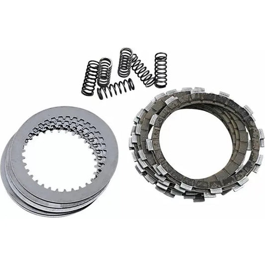 Clutch Kit Mse Yz250F M90-249