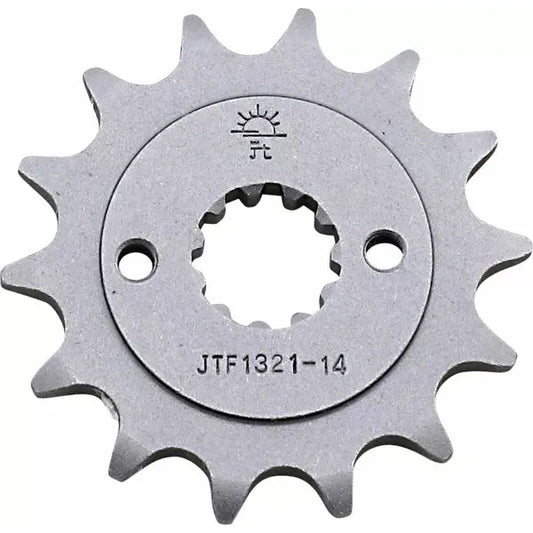 Sprocket Front 14T 520 Jtf1321.14