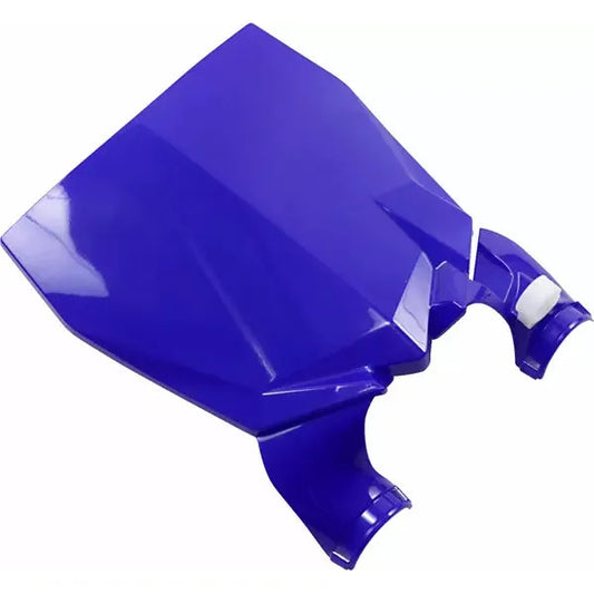 Stadium Plt Yz15-21 Yzf10-17Bl Ya04855#089