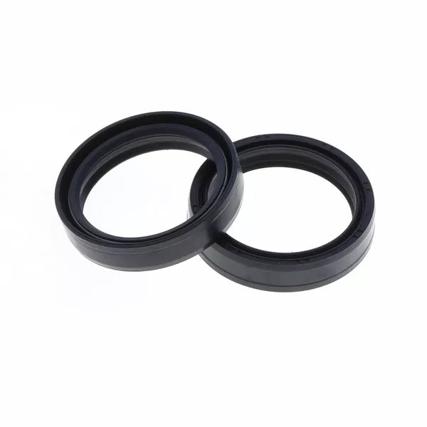 Seal Fork Ho/Su/Du 111A094Fk