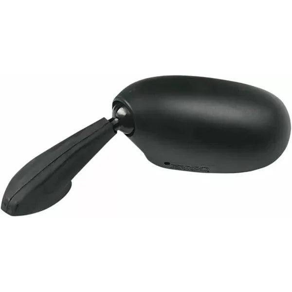 Mirror Black Left Ec Fairing 20-86892