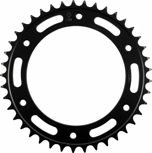 Sprocket Rear 41T 525 Jtr6.41
