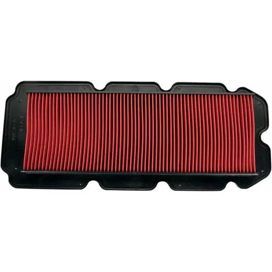 Air Filter Hon 17210-Mzo-000 12-90040