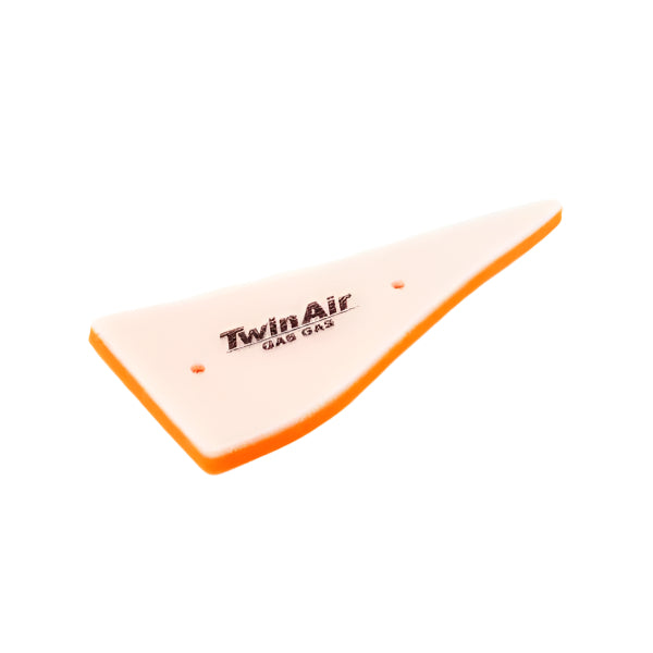 Air Fltr Gas Txt 200/28 158058