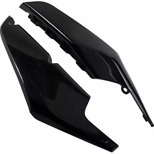 Panel Side Hva 19-22 Lwr Bk Hu03392#001