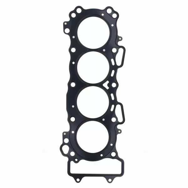 Gasket Cylinderhead Hon S410210001191