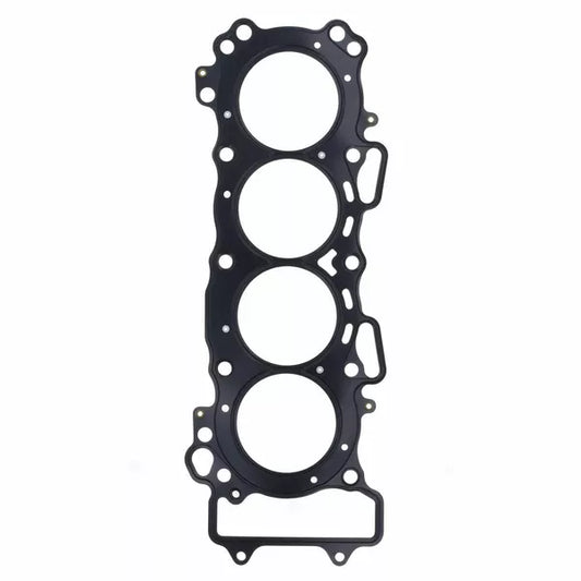 Gasket Cylinderhead Hon S410210001191