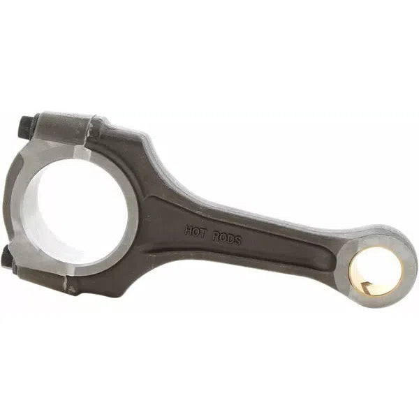 Connecting Rod Kit 8708