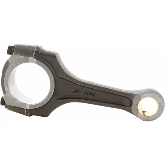 Connecting Rod Kit 8708