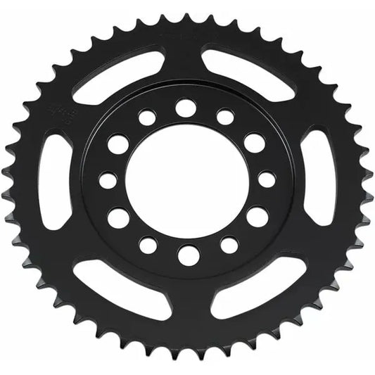 Sprocket Rear 45T 428 Jtr1842.45
