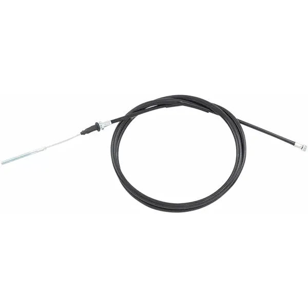 Brake Cable Yamaha 05-0192