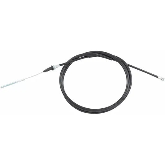 Brake Cable Yamaha 05-0192