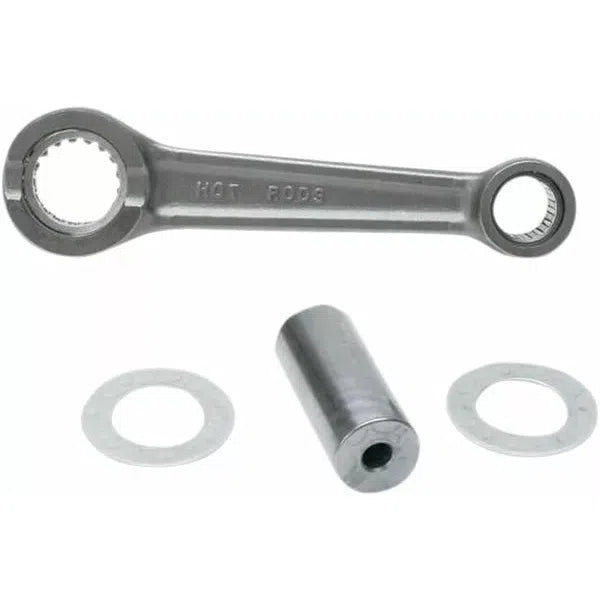 Hot Rods Connecting Rod Ktm 8111